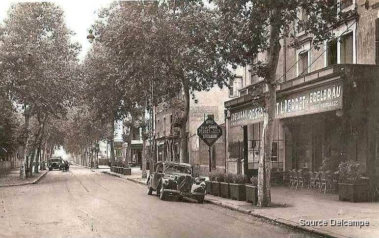 42 Le Coteau Avenue de la Liberation.jpg